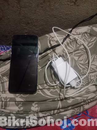 Xiaomi redmi 13C 5G 8/256